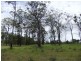 30 King Parrot Parade, Gulmarrad NSW 2463