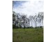 30 King Parrot Parade, Gulmarrad NSW 2463