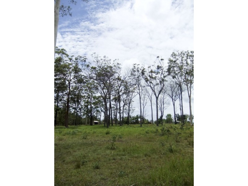 30 King Parrot Parade, Gulmarrad NSW 2463