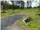 30 King Parrot Parade, Gulmarrad NSW 2463
