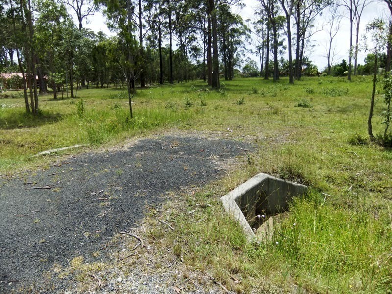 30 King Parrot Parade, Gulmarrad NSW 2463