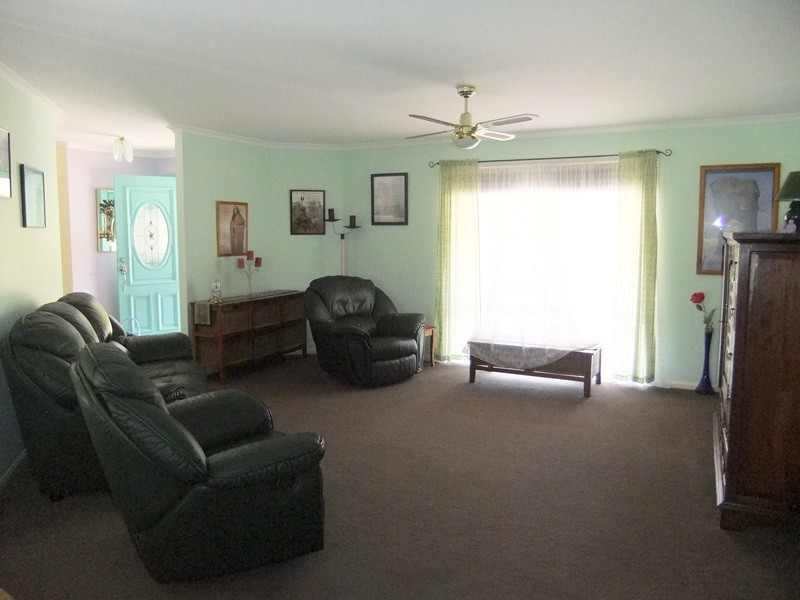 22 Clyde Essex Drive, Gulmarrad NSW 2463