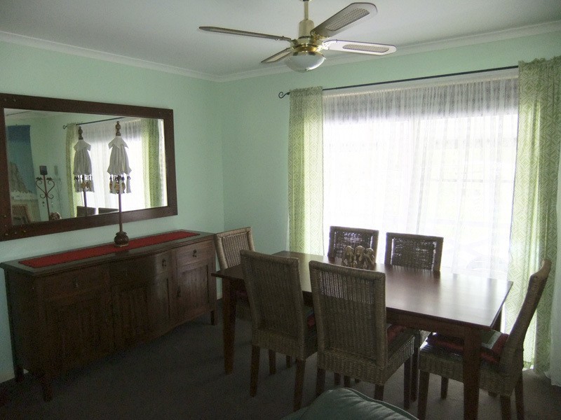 22 Clyde Essex Drive, Gulmarrad NSW 2463