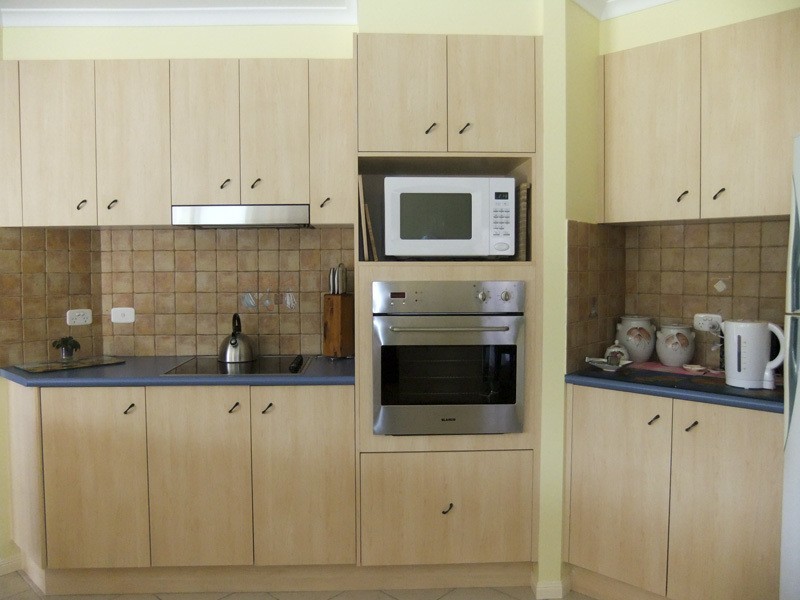 22 Clyde Essex Drive, Gulmarrad NSW 2463