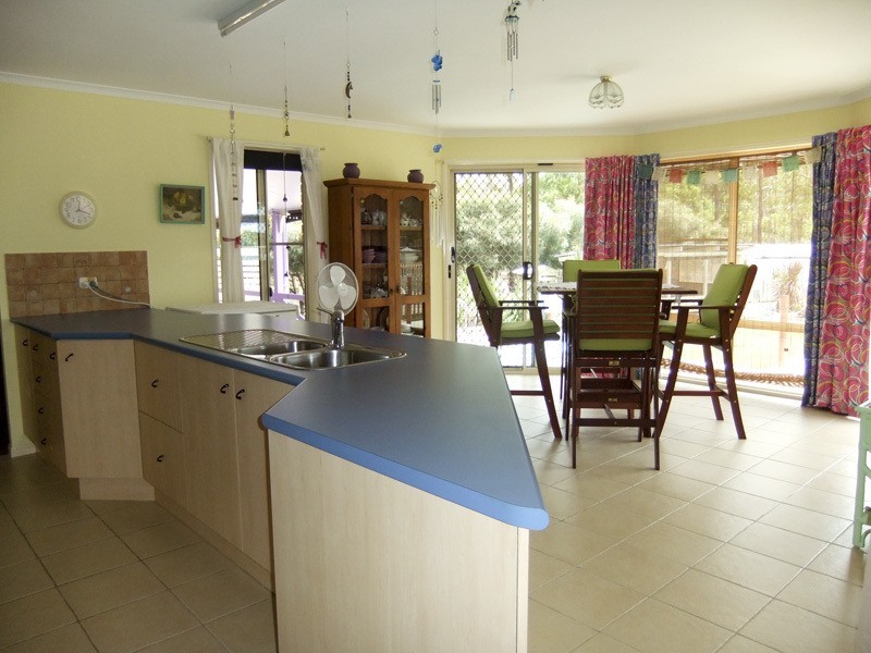 22 Clyde Essex Drive, Gulmarrad NSW 2463