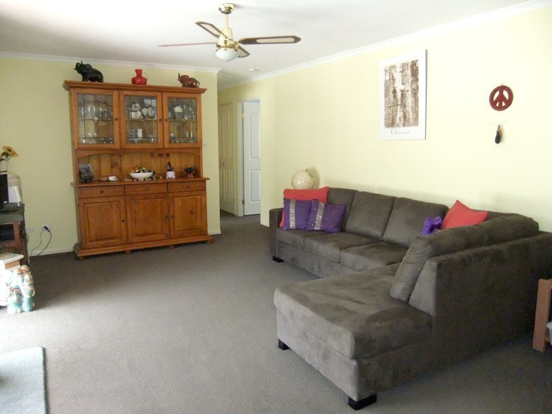 22 Clyde Essex Drive, Gulmarrad NSW 2463