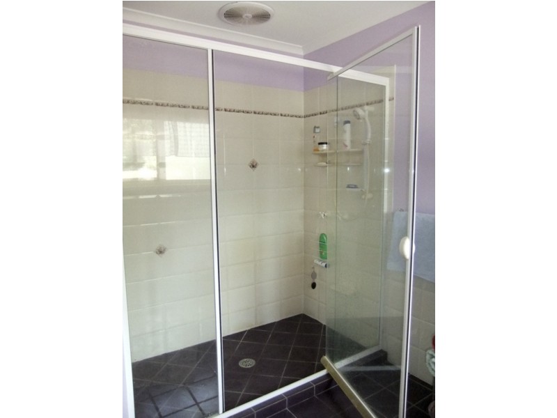 22 Clyde Essex Drive, Gulmarrad NSW 2463