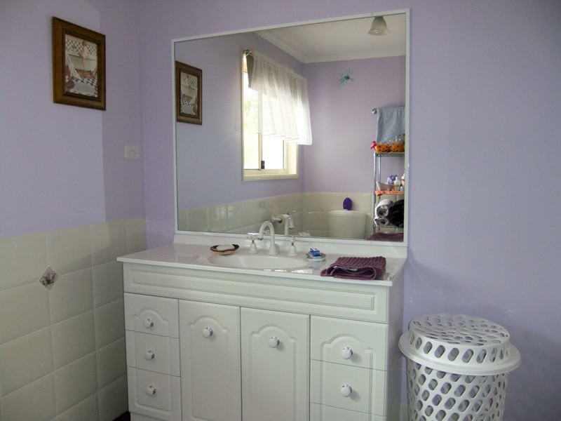 22 Clyde Essex Drive, Gulmarrad NSW 2463