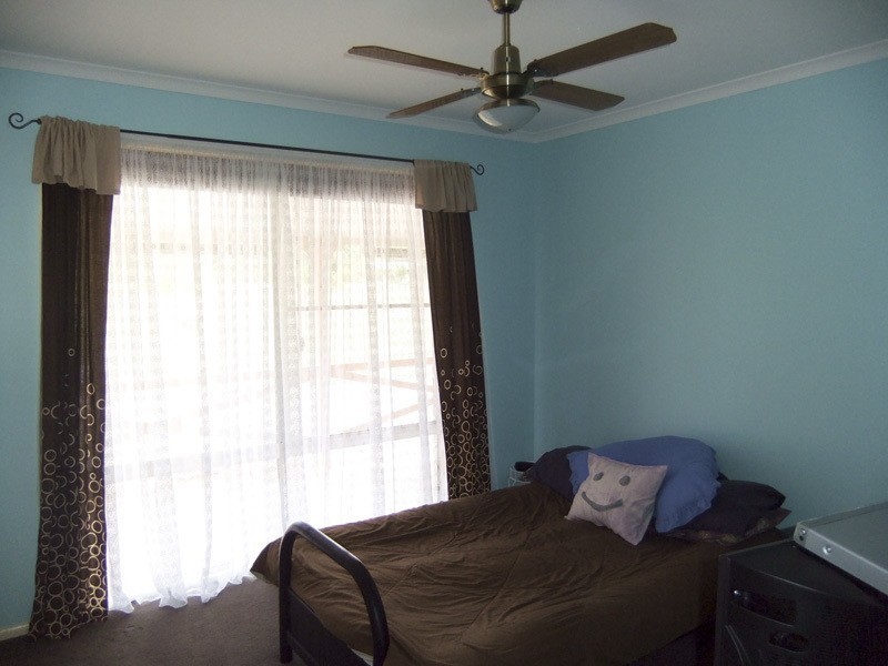 22 Clyde Essex Drive, Gulmarrad NSW 2463