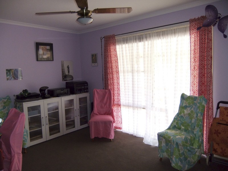 22 Clyde Essex Drive, Gulmarrad NSW 2463