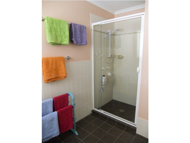 22 Clyde Essex Drive, Gulmarrad NSW 2463