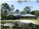 28 Clyde Essex Drive, Gulmarrad NSW 2463