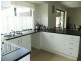 28 Clyde Essex Drive, Gulmarrad NSW 2463