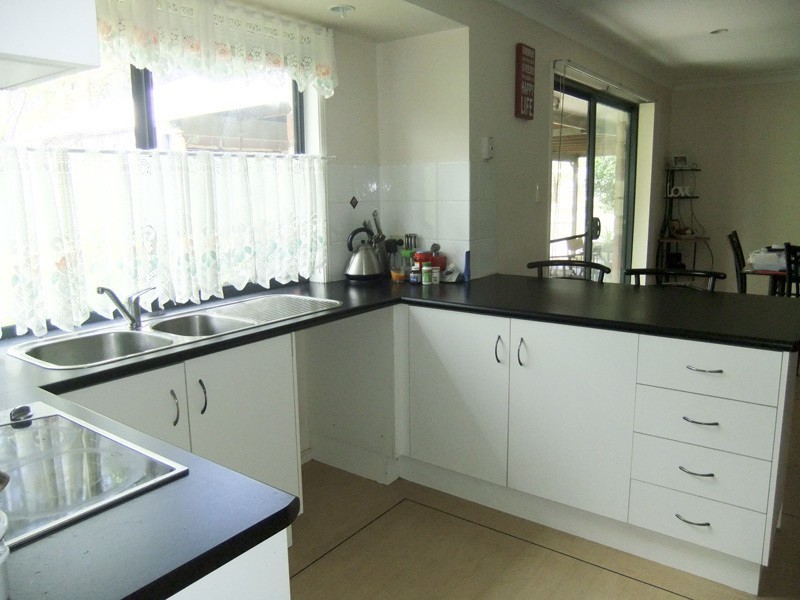 28 Clyde Essex Drive, Gulmarrad NSW 2463