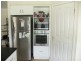 28 Clyde Essex Drive, Gulmarrad NSW 2463