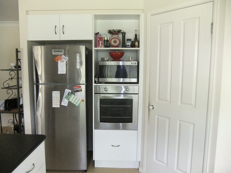 28 Clyde Essex Drive, Gulmarrad NSW 2463