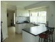 28 Clyde Essex Drive, Gulmarrad NSW 2463