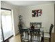 28 Clyde Essex Drive, Gulmarrad NSW 2463
