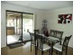 28 Clyde Essex Drive, Gulmarrad NSW 2463