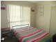 28 Clyde Essex Drive, Gulmarrad NSW 2463