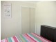 28 Clyde Essex Drive, Gulmarrad NSW 2463