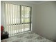 28 Clyde Essex Drive, Gulmarrad NSW 2463