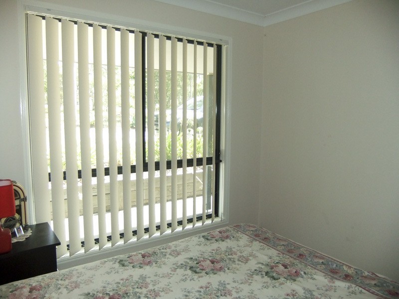28 Clyde Essex Drive, Gulmarrad NSW 2463