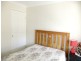 28 Clyde Essex Drive, Gulmarrad NSW 2463