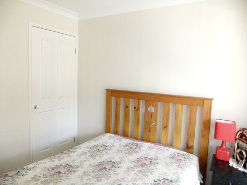 28 Clyde Essex Drive, Gulmarrad NSW 2463
