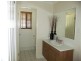 28 Clyde Essex Drive, Gulmarrad NSW 2463