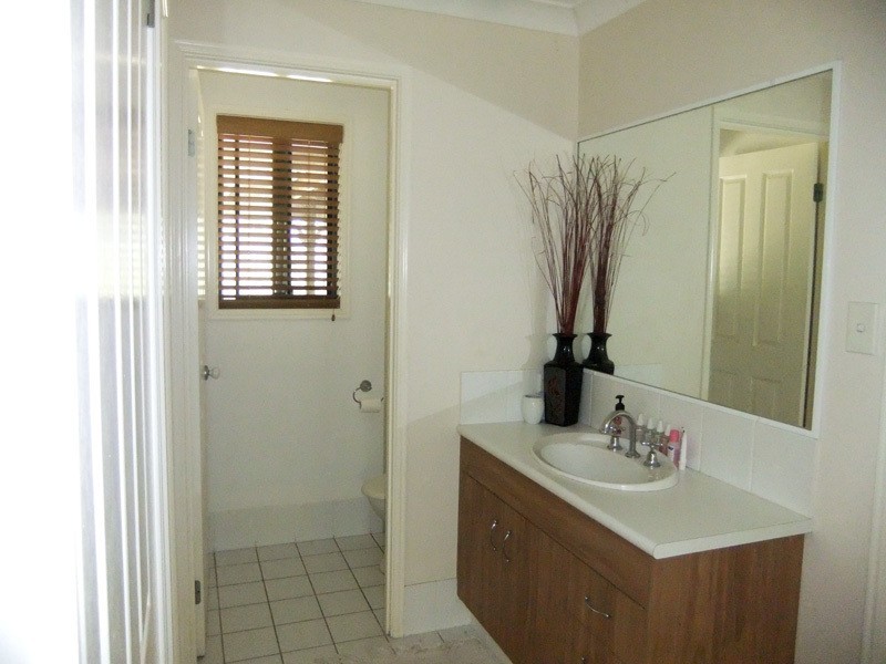 28 Clyde Essex Drive, Gulmarrad NSW 2463