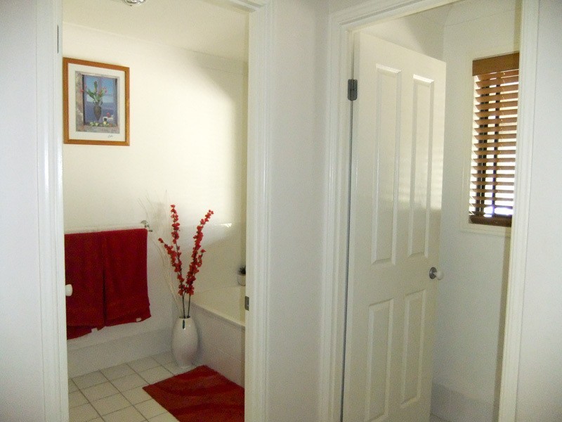 28 Clyde Essex Drive, Gulmarrad NSW 2463