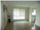 28 Clyde Essex Drive, Gulmarrad NSW 2463