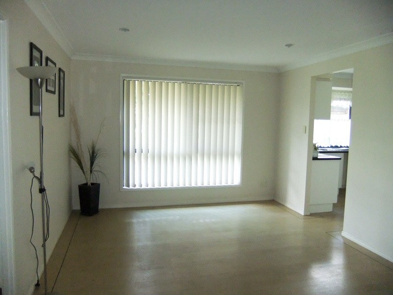 28 Clyde Essex Drive, Gulmarrad NSW 2463