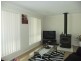 28 Clyde Essex Drive, Gulmarrad NSW 2463