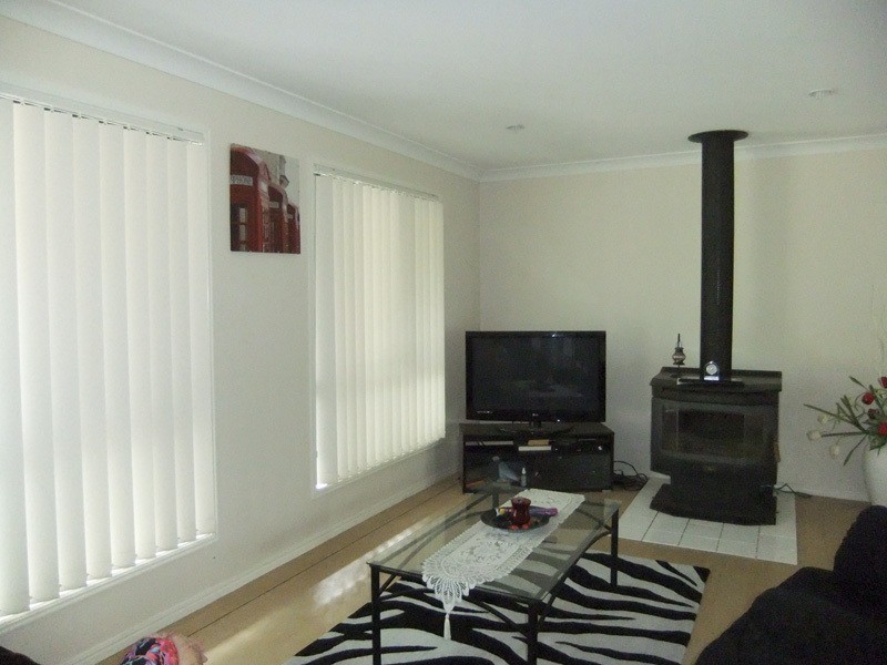 28 Clyde Essex Drive, Gulmarrad NSW 2463