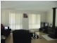 28 Clyde Essex Drive, Gulmarrad NSW 2463
