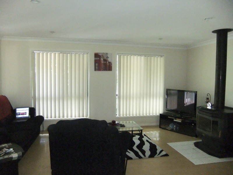 28 Clyde Essex Drive, Gulmarrad NSW 2463