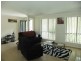 28 Clyde Essex Drive, Gulmarrad NSW 2463