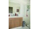 28 Clyde Essex Drive, Gulmarrad NSW 2463