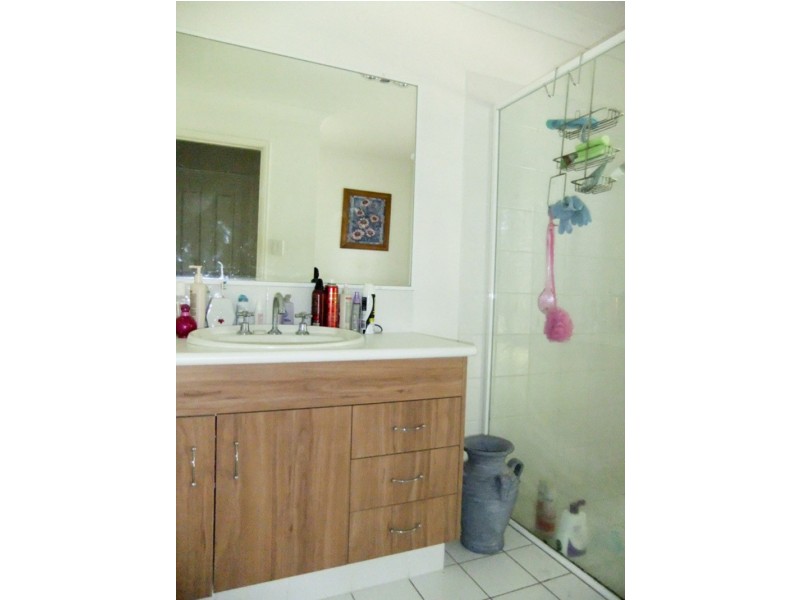 28 Clyde Essex Drive, Gulmarrad NSW 2463