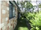 28 Clyde Essex Drive, Gulmarrad NSW 2463