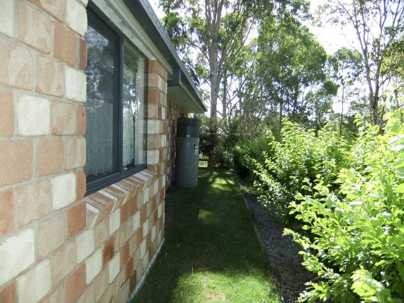 28 Clyde Essex Drive, Gulmarrad NSW 2463