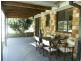 28 Clyde Essex Drive, Gulmarrad NSW 2463