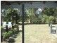 28 Clyde Essex Drive, Gulmarrad NSW 2463