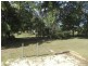 28 Clyde Essex Drive, Gulmarrad NSW 2463