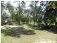 28 Clyde Essex Drive, Gulmarrad NSW 2463