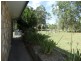 28 Clyde Essex Drive, Gulmarrad NSW 2463