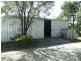 28 Clyde Essex Drive, Gulmarrad NSW 2463