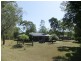28 Clyde Essex Drive, Gulmarrad NSW 2463